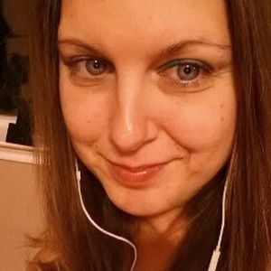 Meet your Posher, Misty